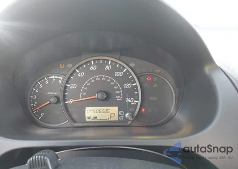 2017 Mitsubishi Mirage G4 Es из США, поврежденный, VIN ML32F3FJ6HHF11868